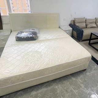 Telegram profile photo for 二手家具;床;衣柜;沙发 🛏️🛋️