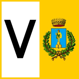 Telegram profile photo for VS - Montemarciano