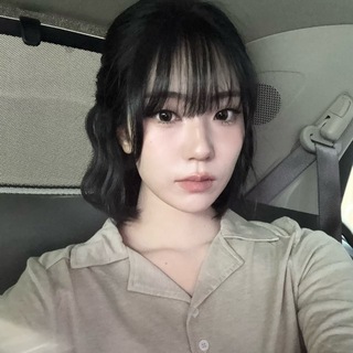 Telegram profile photo for ⲙατɥᥲ λᥲᴛᴛᥱ