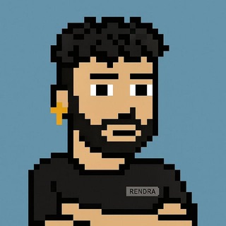Telegram profile photo for ππͺπ§ππ¨'π¨ πΏππππ£ ππππ£ππ‘π¨