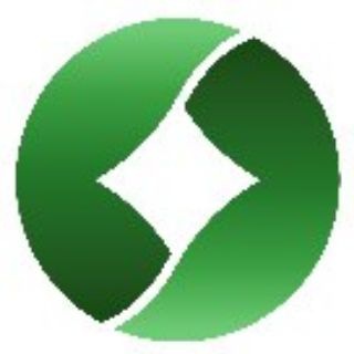 Telegram group profile photo for Thai Cash | Обмен рублей на баты!