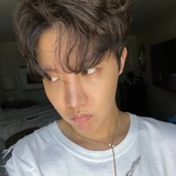 Telegram profile photo for ㅤ ㅤ ㅤ hobı ‘s wallet ꫂৎ