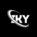 Telegram profile photo for Ikyy Joki FM
