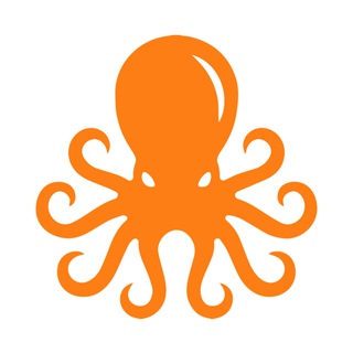 Telegram profile photo for IT-MENTOR