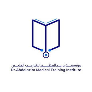Telegram profile photo for Dr/ Abdalazim for medical Training Institute