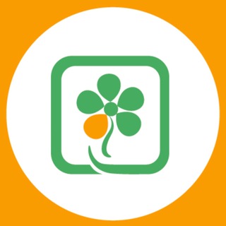 Telegram profile photo for موسسه نیکوکاری کنترل سرطان ایرانیان
