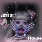 Telegram profile photo for Jazmin Bean House