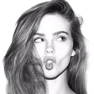 Telegram profile photo for أقفيت 👑 | طربة 🍿..