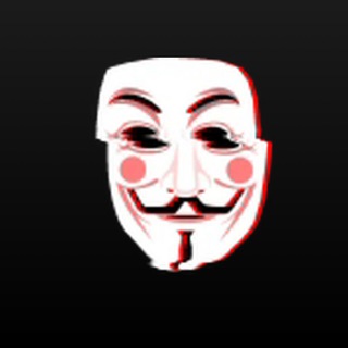 Telegram profile photo for Alexander Markets 👾