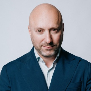 Telegram profile photo for Гори и не сгорай с Ostanin Group