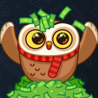 Telegram profile photo for دلار💵مانی💰پول💸کش🤑