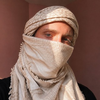Telegram profile photo for Уголок - semi minima