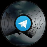 Telegram profile photo for 👈😂 فانگرام 😂👉