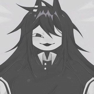 Telegram profile photo for 𓏴ྀི ๋࣭ ࣪miss ˖ ֪ circle 𓈒۫ ִ⑅ ͝ ꒰ ̫̫ ֪֪݃ 。