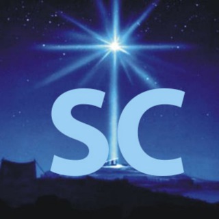 Telegram profile photo for Місячний календар