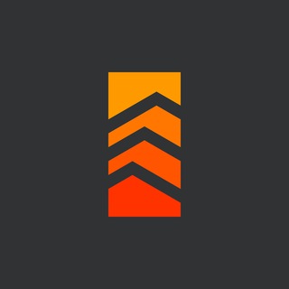 Telegram profile photo for 330ohms Blog ⛺️💻🌋📡⚡️