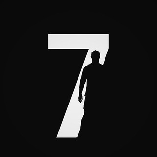 Telegram profile photo for . مسابقات | 𝐃 𝐎 𝐍 .