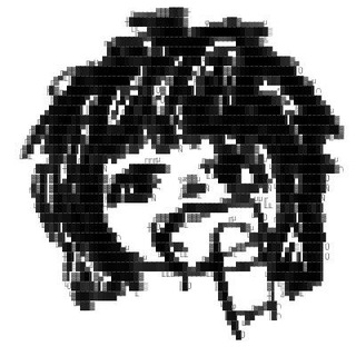 Telegram profile photo for ДП по вене