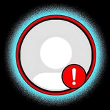 Telegram profile photo for PUBG CHIT