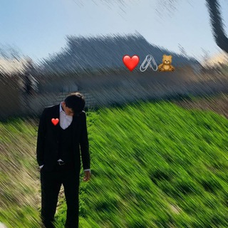 Telegram profile photo for πππ₯π§ππ‘πππ’π‘πβ€οΈ
