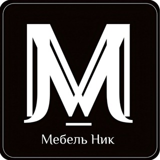 Telegram profile photo for Мебель Ник - МЯГКАЯ МЕБЕЛЬ | ДИВАНЫ. КРОВАТИ. СТУЛЬЯ.