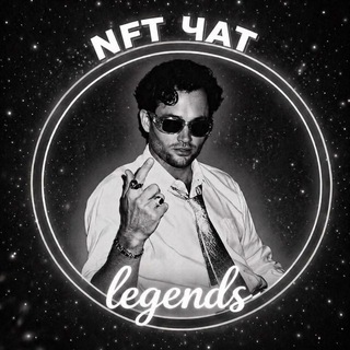 Telegram group profile photo for ππππππ
βπ / Ρα΄α΄ Ρα΄α΄§Ρᴦ