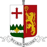 Telegram profile photo for Mosteiro da Santa Cruz