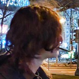 Telegram profile photo for Филис.com☢️