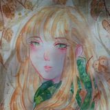 Telegram profile photo for Foresttter