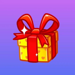 Telegram profile photo for Tonnel Gift | MRKT | Portals market | Gifts Giveaway | NFT | Crypto | Prime Gifts Case | Free Gift | Giveaway Gifts