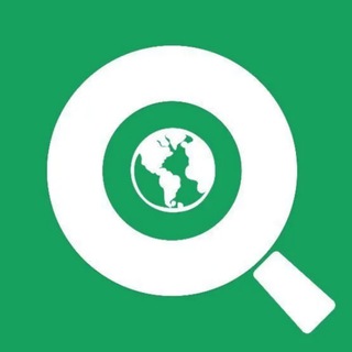 Telegram group profile photo for 电报搜索群导航 搜番号 SO