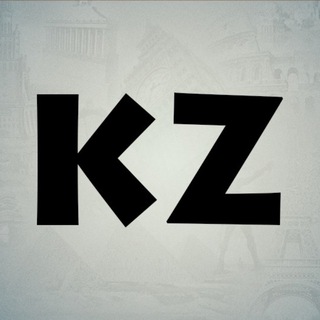 Telegram profile photo for Kroogo Zorro