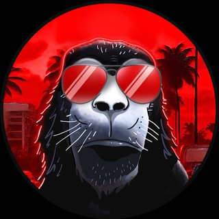Telegram profile photo for Rizz Portal ❤️🔥