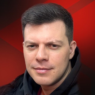 Telegram profile photo for Николай Жестков SEO и маркетинг 💰