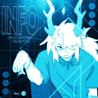 Telegram profile photo for 𝐈𝐍𝐅𝐎 | 𝖧𝖠𝖳𝖤 𝖲𝖴𝖡𝖪𝖨𝖳ᶠˡᵒᵒᵈ ˖ֺ𓏲࣪ °•