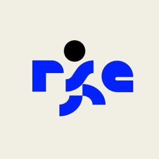Telegram profile photo for $RISE Portal