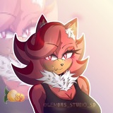 Telegram profile photo for ▄︻デ𝑻𝒉𝒆 𝒓𝒆𝒂𝒄𝒕𝒊𝒐𝒏 𝒐𝒇 𝒕𝒉𝒆 𝒄𝒂𝒕══━一