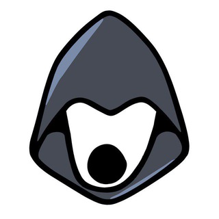 Telegram profile photo for KH Community