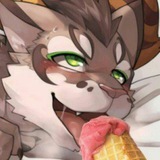 Telegram profile photo for Shitpost purgatory