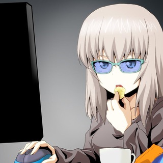 Telegram profile photo for Uyoku no Shinobutai