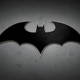 Telegram profile photo for CryptoBat