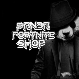 Telegram profile photo for M4sterPanda STOCK