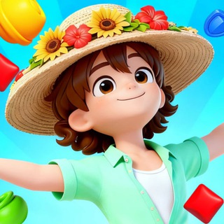 Telegram group profile photo for MoneyMatchChat