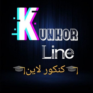 Telegram profile photo for پکیج هفتم 1403