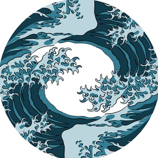 Telegram profile photo for PACIFIC DeFi News & Announcement Channel