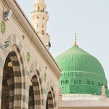 Telegram profile photo for أفضَلُ العيشِ يُدْرَك بالصَّبرِ