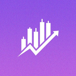 Telegram profile photo for @actions