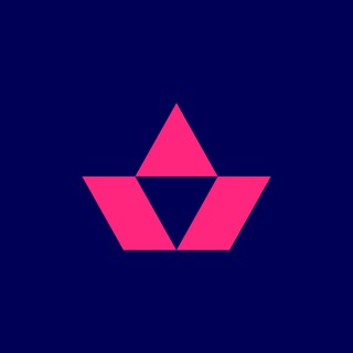 Telegram profile photo for FavBet Belarus