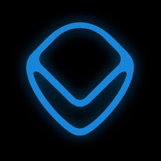 Telegram profile photo for V2Void