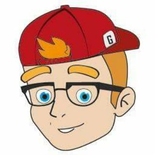 Telegram profile photo for גיקביי - דילז